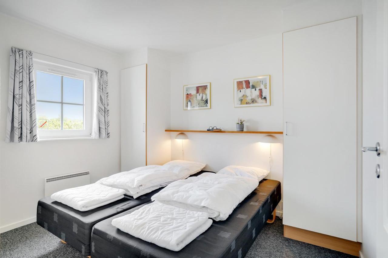 Lalandia 3* Rodby