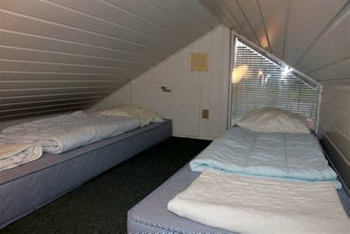 Lalandia 3* Rødby